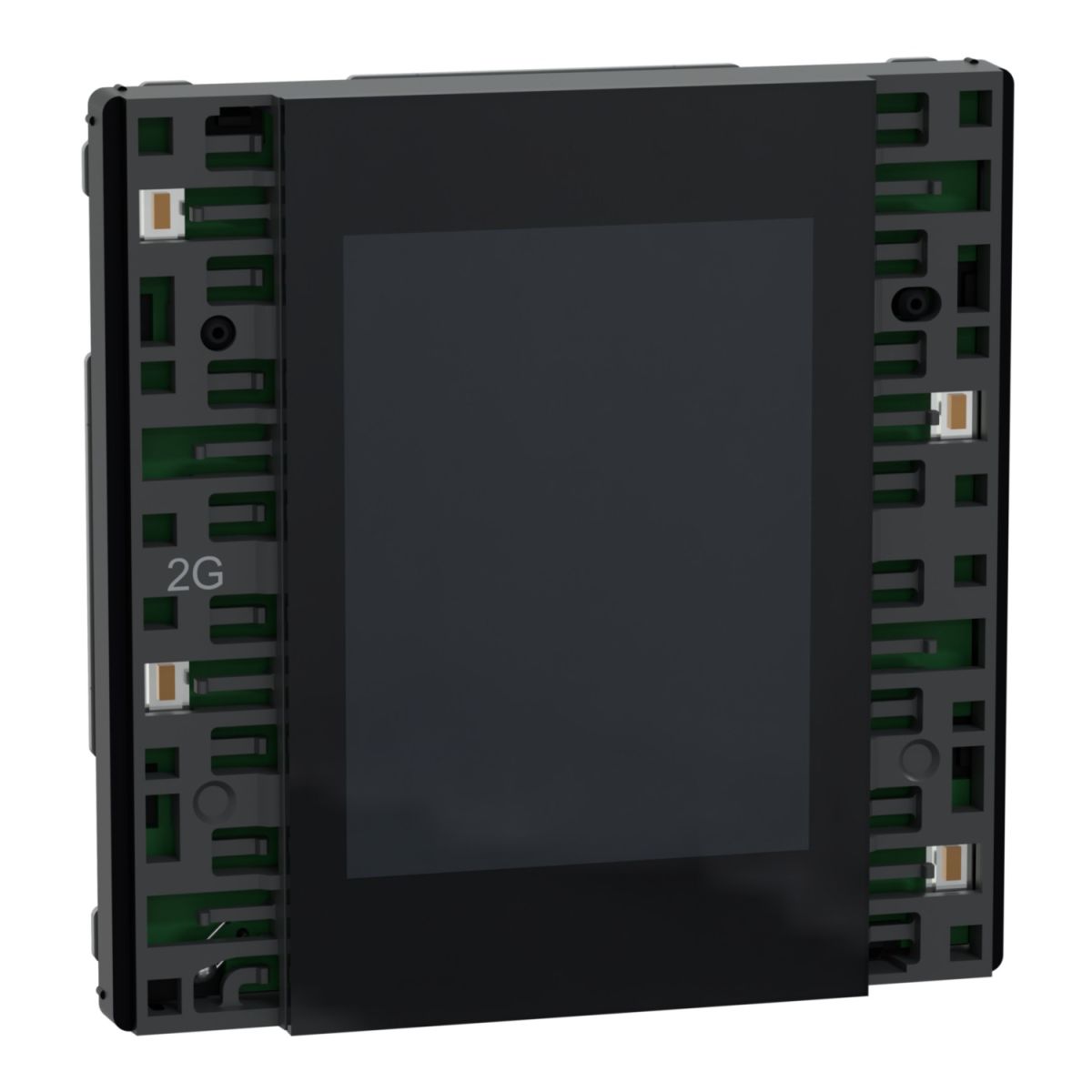 Tastsensor 2f MEG6192-6010