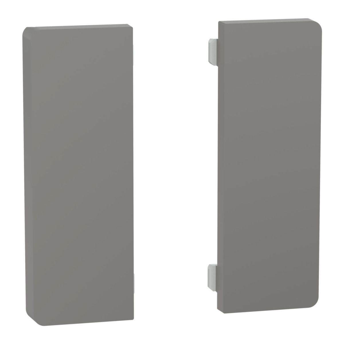 Tastsensor 2f MEG6192-6050 Tastsensor 2f MEG6192-6050
