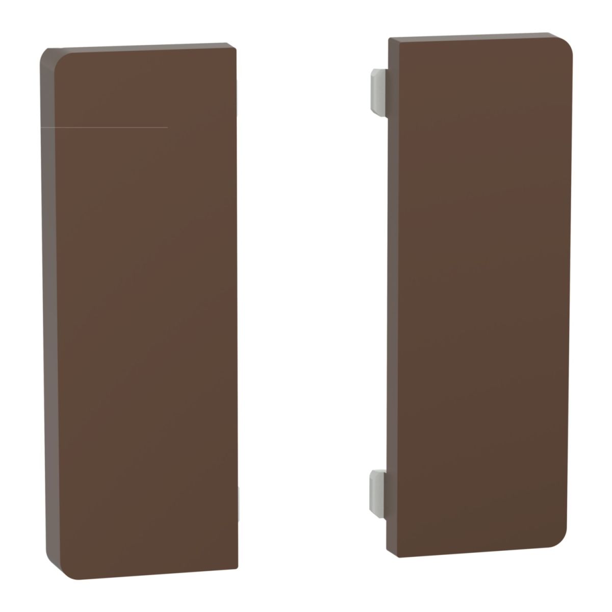 Tastsensor 2f MEG6192-6052