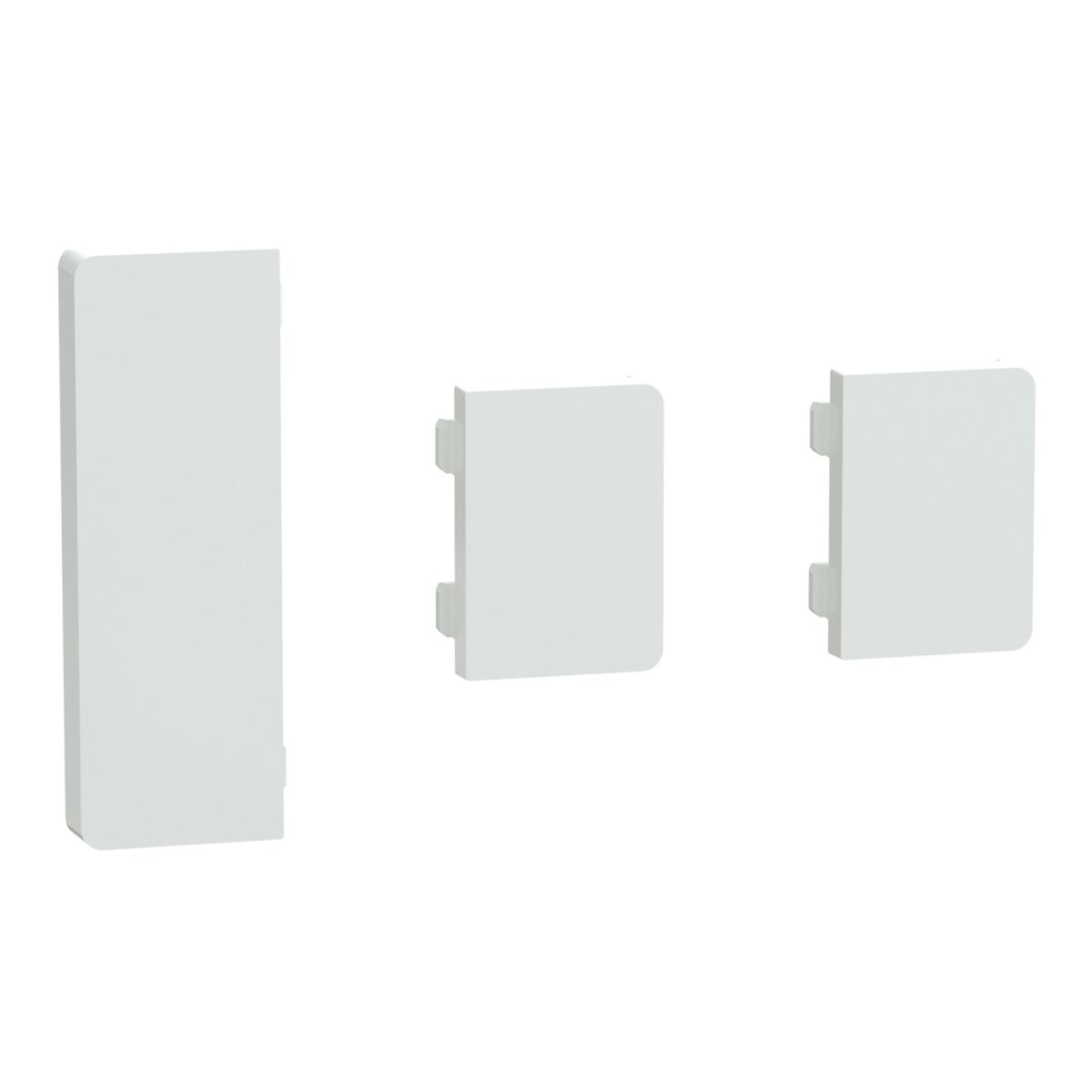Tastsensor 3f lws MEG6193-6035 Tastsensor 3f lws MEG6193-6035