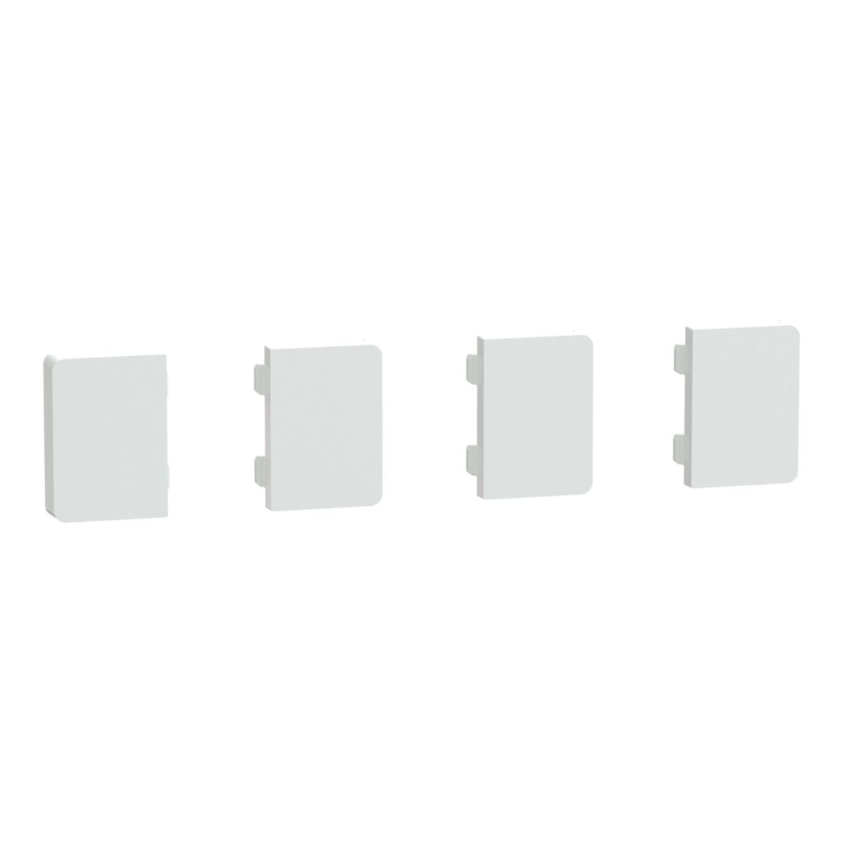 Tastsensor 4f lws MEG6194-6035 Tastsensor 4f lws MEG6194-6035
