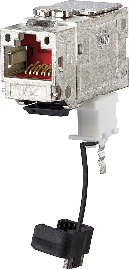 25Gmodul 130B22-25-E 25Gmodul 130B22-25-E