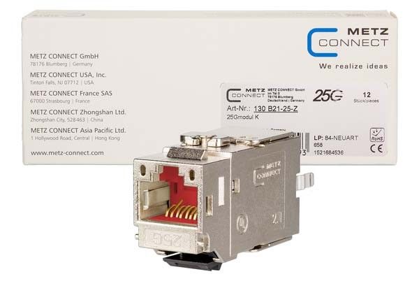 25Gmodul K 130B21-25-Z