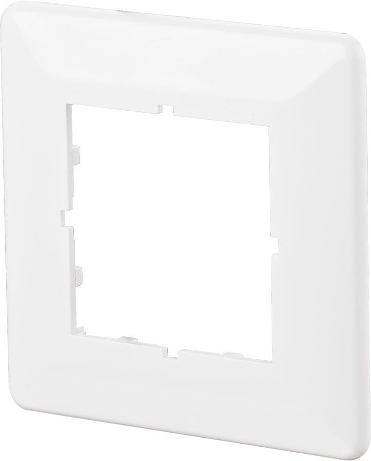 Abdeckplatte 80x80 816718-0127-I Abdeckplatte 80x80 816718-0127-I