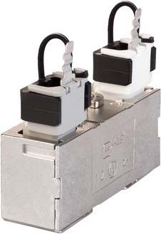Kabelverbinder 130863-06-E Kabelverbinder 130863-06-E