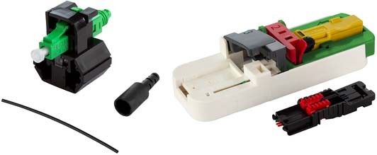 LWL-St.LCAPCOS2 A+C 1509QAJA010CE(VE100) LWL-St.LCAPCOS2 A+C 1509QAJA010CE(VE100)