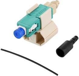 LWL-St.SCPCOM3/OM4 A 1509MAEO0010-F(VE10) LWL-St.SCPCOM3/OM4 A 1509MAEO0010-F(VE10)