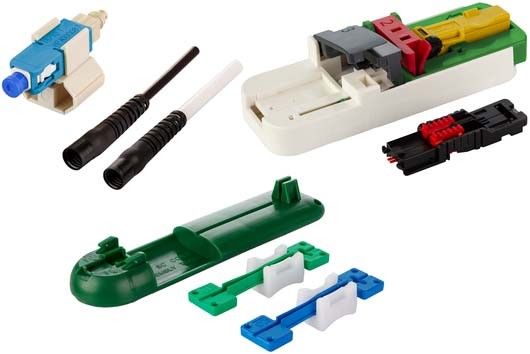 LWL-St.SCUPCOS2 K+C 1509QKEO002C-E