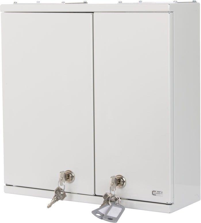 LWL-Wandverteiler OpDATWV4 1503297604-E4 LWL-Wandverteiler OpDATWV4 1503297604-E4