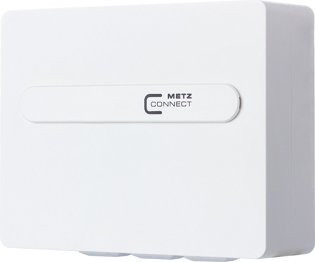 OpDAT ADT leer rws 1501100000HC