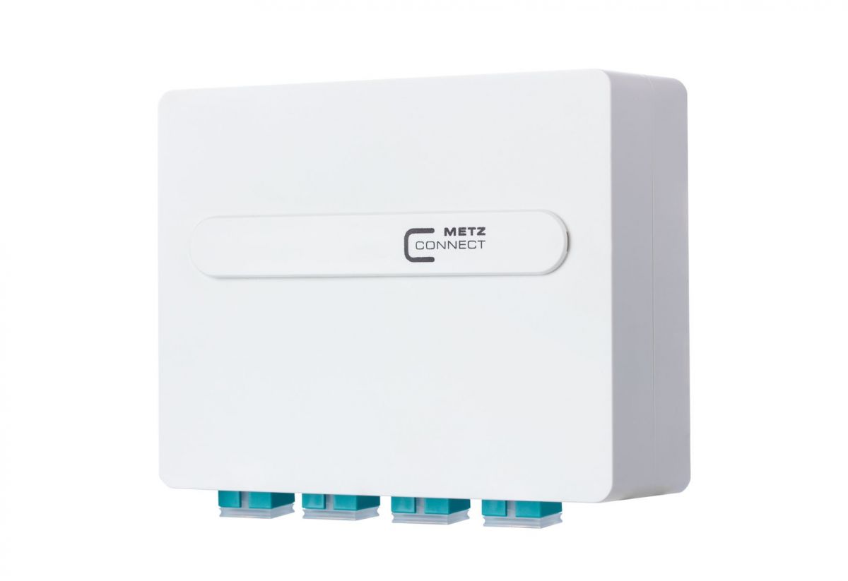 OpDAT ADT VIK OM3 1501101F04HC OpDAT ADT VIK OM3 1501101F04HC