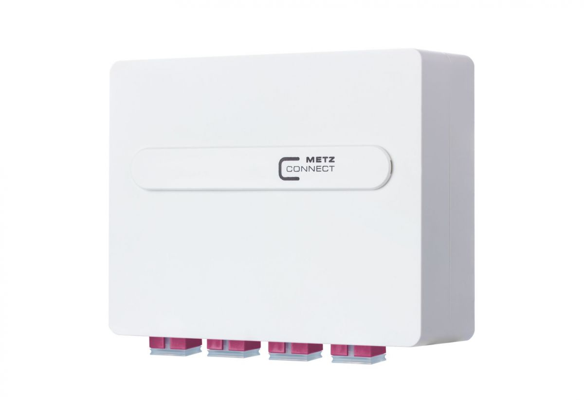 OpDAT ADT VIK OM4 1501101E04HC OpDAT ADT VIK OM4 1501101E04HC