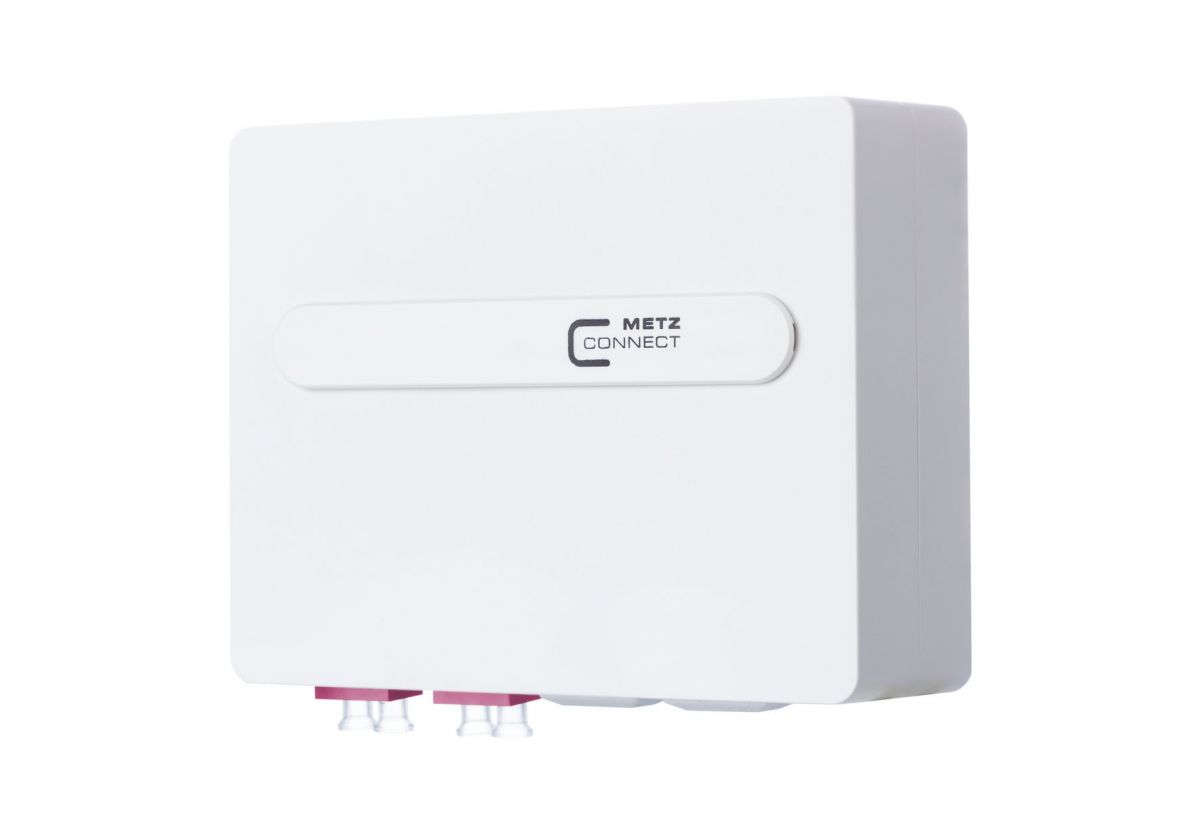 OpDAT ADT VIK OM4 1501107H02HC OpDAT ADT VIK OM4 1501107H02HC