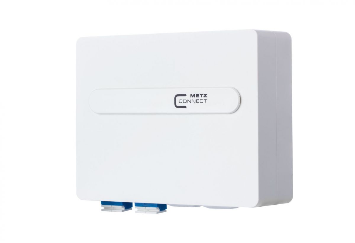 OpDAT ADT VIK OS2 1501107R02HC OpDAT ADT VIK OS2 1501107R02HC