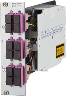 OpDAT CM 3HE/7TE 6xSC-D 1528S7BB061E OpDAT CM 3HE/7TE 6xSC-D 1528S7BB061E