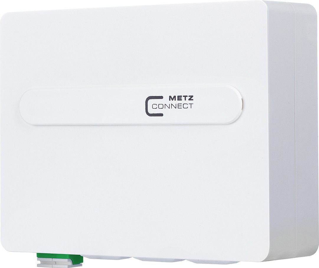 OpDAT Dose OS2 FTTH 1501107G01HC OpDAT Dose OS2 FTTH 1501107G01HC