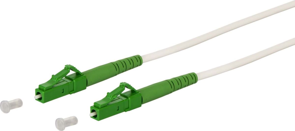 OpDAT FTTH Patchkabel OS2 151P7JAJAA8E OpDAT FTTH Patchkabel OS2 151P7JAJAA8E