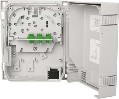 OpDAT HP 6xLC-DAPC 1503507606-E OpDAT HP 6xLC-DAPC 1503507606-E