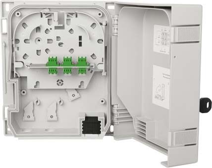 OpDAT HPS 6xLC-DAPC 1503507606-F OpDAT HPS 6xLC-DAPC 1503507606-F