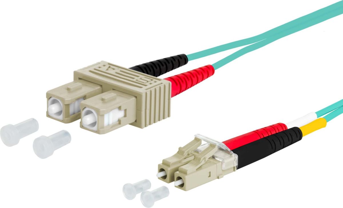 OpDAT Patchkabel 151J1EOJOB0E OpDAT Patchkabel 151J1EOJOB0E