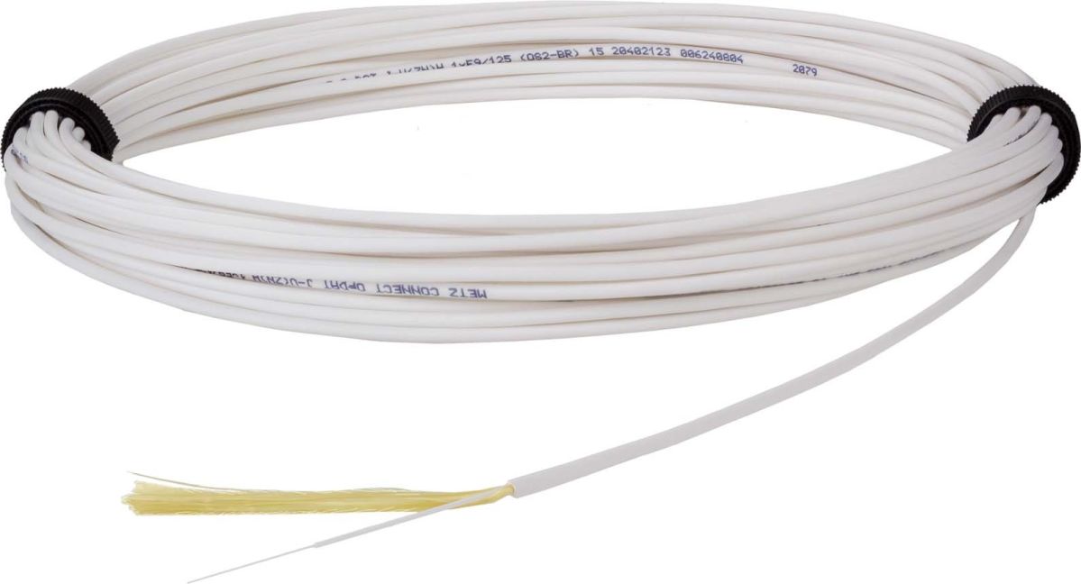 OpDAT Patchkbl.1x1 Ri.20M 150P700020M OpDAT Patchkbl.1x1 Ri.20M 150P700020M