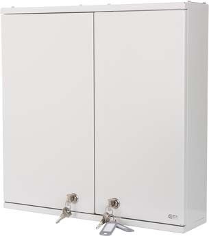 OpDAT VIK Wandverteiler 1503307548-E OpDAT VIK Wandverteiler 1503307548-E
