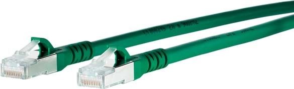 Patchkabel 25G 13084G2055-E Patchkabel 25G 13084G2055-E