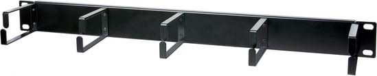 Rangierfeld 19 Zoll 130894-03-29-E Rangierfeld 19 Zoll 130894-03-29-E