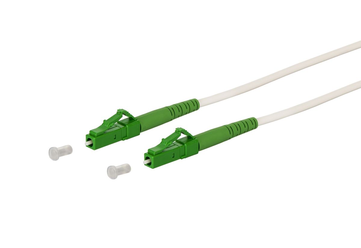Simplexkabel LCAPC / LCAPC 151P7JAJAD0E Simplexkabel LCAPC / LCAPC 151P7JAJAD0E