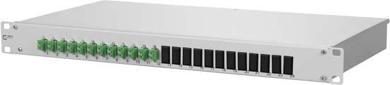 Spleißbox-OpDAT 1502597612-E Spleißbox-OpDAT 1502597612-E