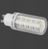 LILUCO LED-Lampe GU10 4,00W