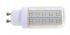 LILUCO LED-Lampe GU10 4,00W
