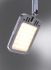 LED Deckenleuchte innen Wella 11246-17 chrom