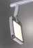 LED Deckenleuchte innen Wella 11246-17 chrom