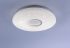 LED Deckenleuchte innen Jonas 14227-16 weiss