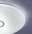 LED Deckenleuchte innen Jonas 14229-16 weiss