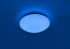 LED Deckenleuchte innen Skyler 14241-16 weiss