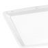 LED Deckenleuchte innen Labol 14267-55 stahl