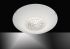 LED Deckenleuchte innen Anna 14320-16 weiss