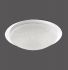 LED Deckenleuchte innen Skyler 14331-17 chrom