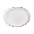 LED Deckenleuchte innen Skyler 14332-17 chrom
