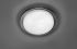 LED Deckenleuchte innen Skyler 14332-17 chrom