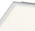 LED Deckenleuchte innen Flat 14531-16 weiss