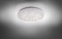 LED Deckenleuchte innen Ria 14571-16 weiss