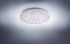 LED Deckenleuchte innen Ria 14571-16 weiss