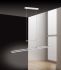Pendelleuchte Inigo 2218-55 stahl