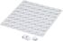 Elastikpuffer SJ5312T BL