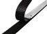 Klettband selbstklebend SJ 3540 Dual Lock