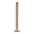 Stehleuchte Nevis 603-12 gold