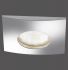 Einbauleuchte Lumeco 7590-17 chrom